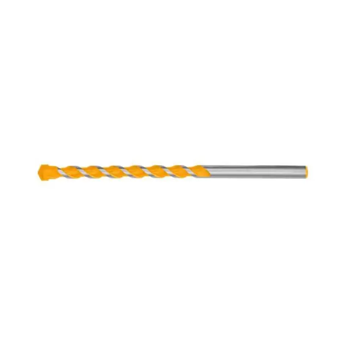 DBM1110-700x700-1
