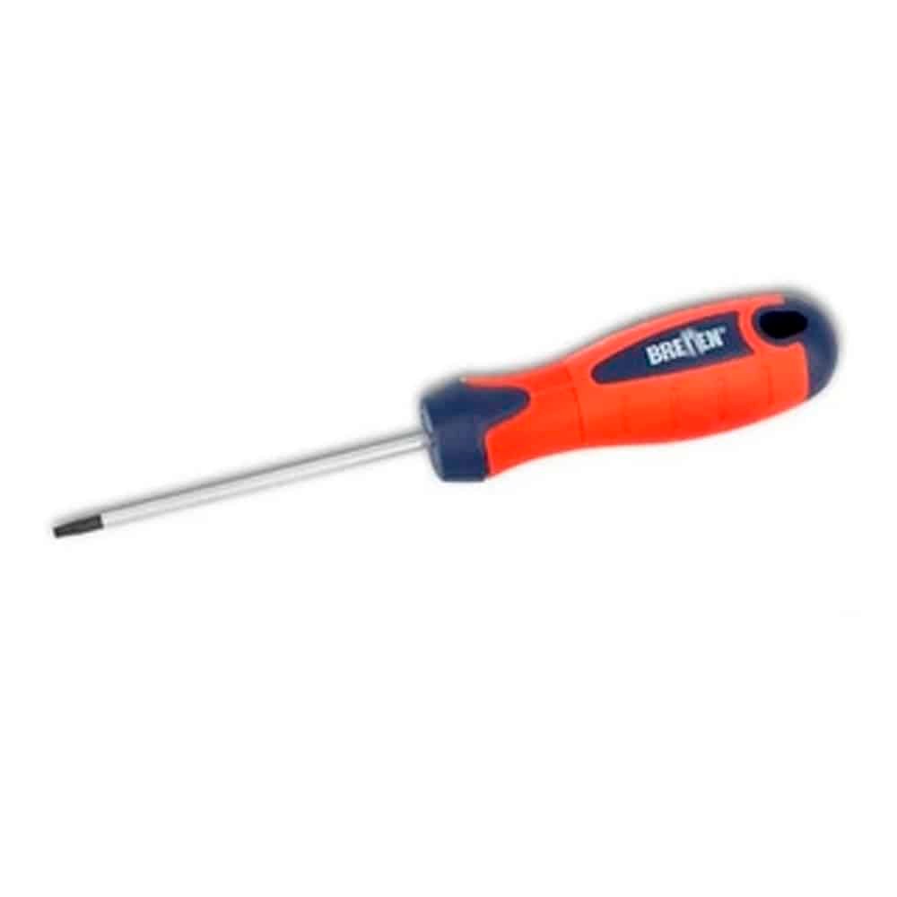 DESTORNILLADOR-TORX-T-25-MANGO-ACRILICOTRUPER-LUSQTOFF-1
