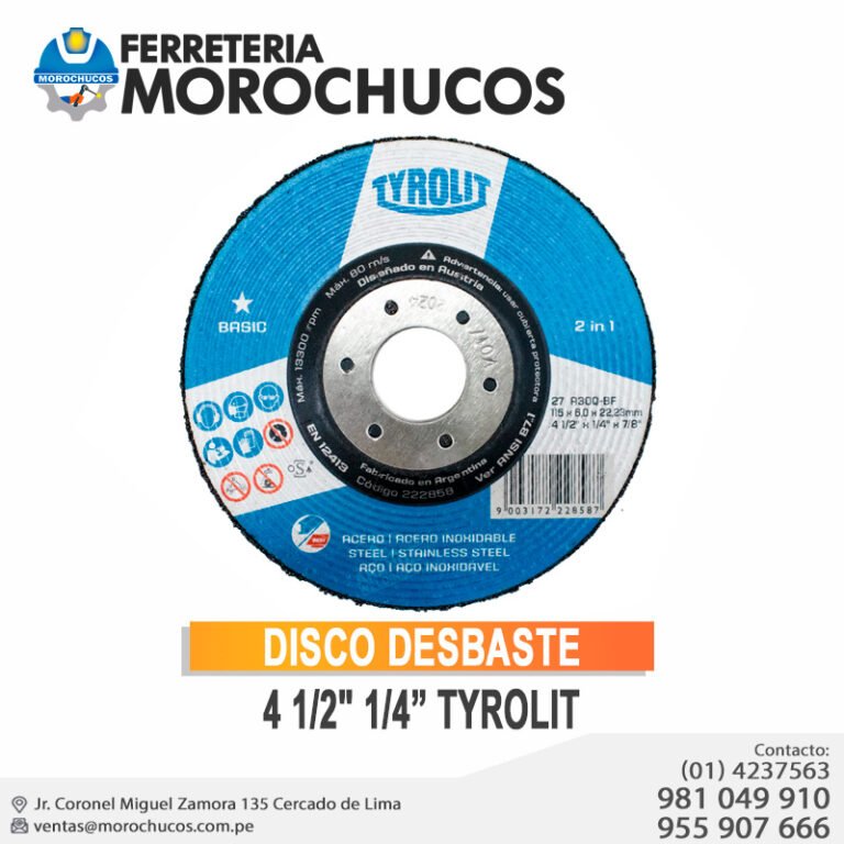 DISCO-DESBASTE-4-1-2-1-4-TYROLIT-1-768x768-2