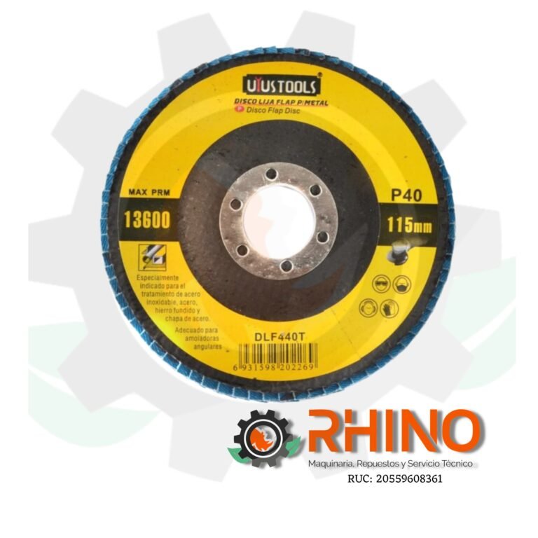 DISCO-LIJA-FLAP-P-METAL-115MM-40-UYUSTOOLS-DLF440T-1