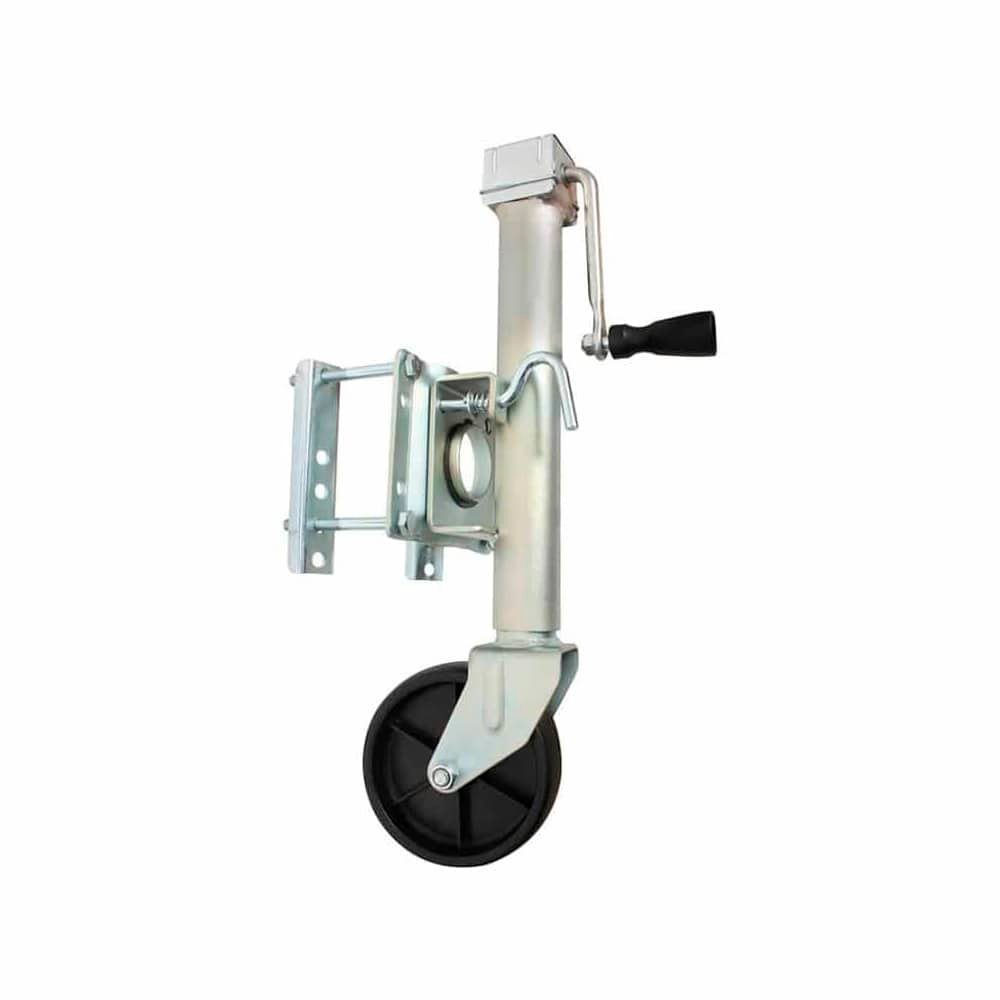DOGRI5080-1