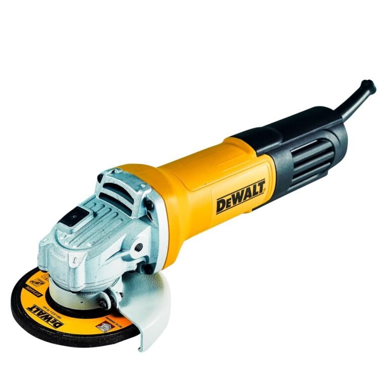 DWE750-B3_03-2