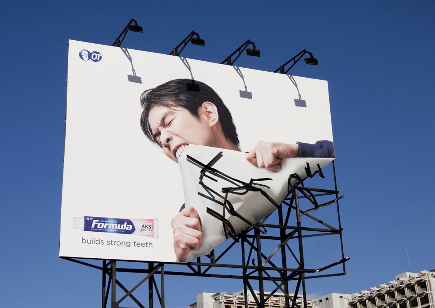 De-los-mejores-anuncios-publicitarios-11