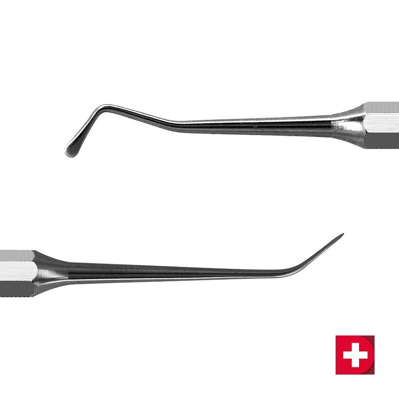 Deppeler_MicroSurgery_Periosteal_elevator_AD1