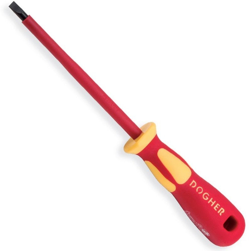 Destornillador-Aislado-Vde-1000V-CrMo-2-1