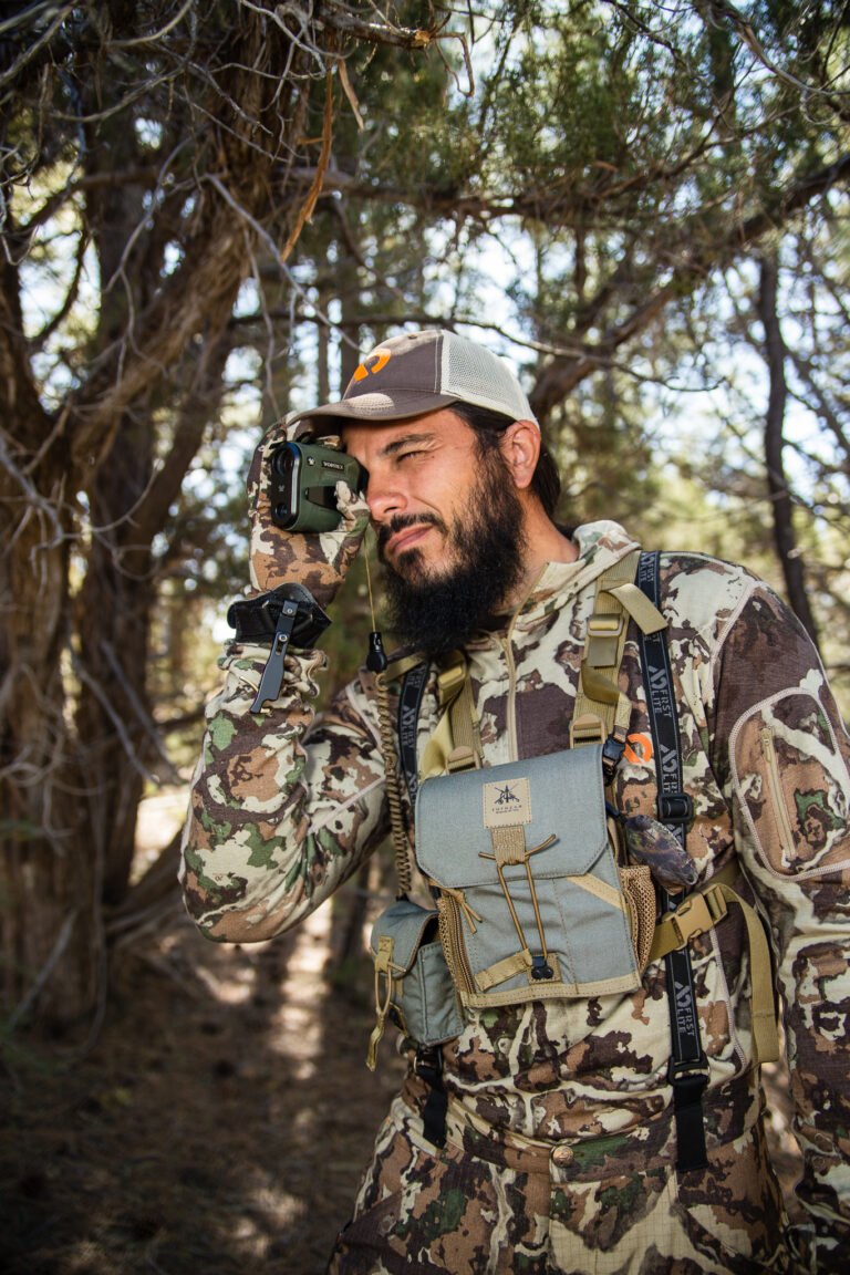 Dialed-In-Hunter-3877