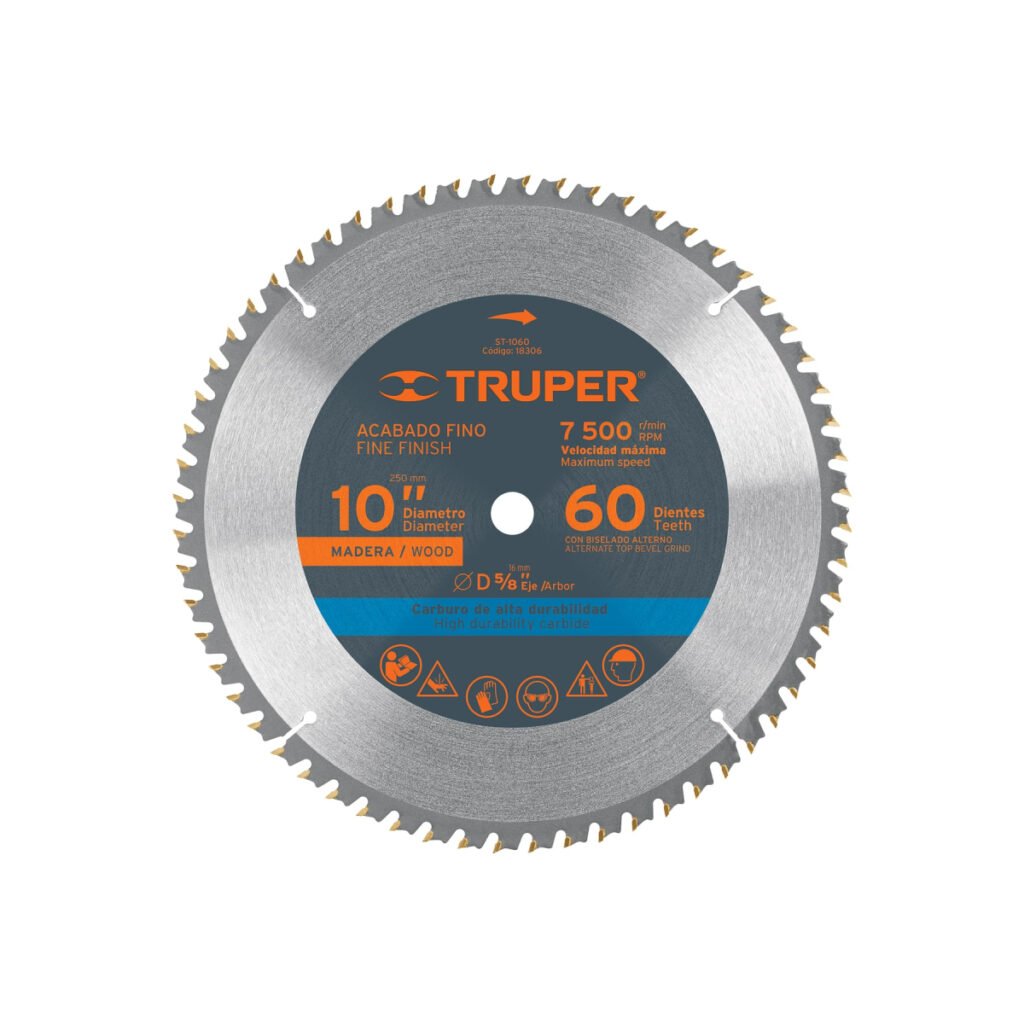 Disco-Sierra-10-5-8-60-Dientes-Truper-18306-ST-1060-1024x1024-1