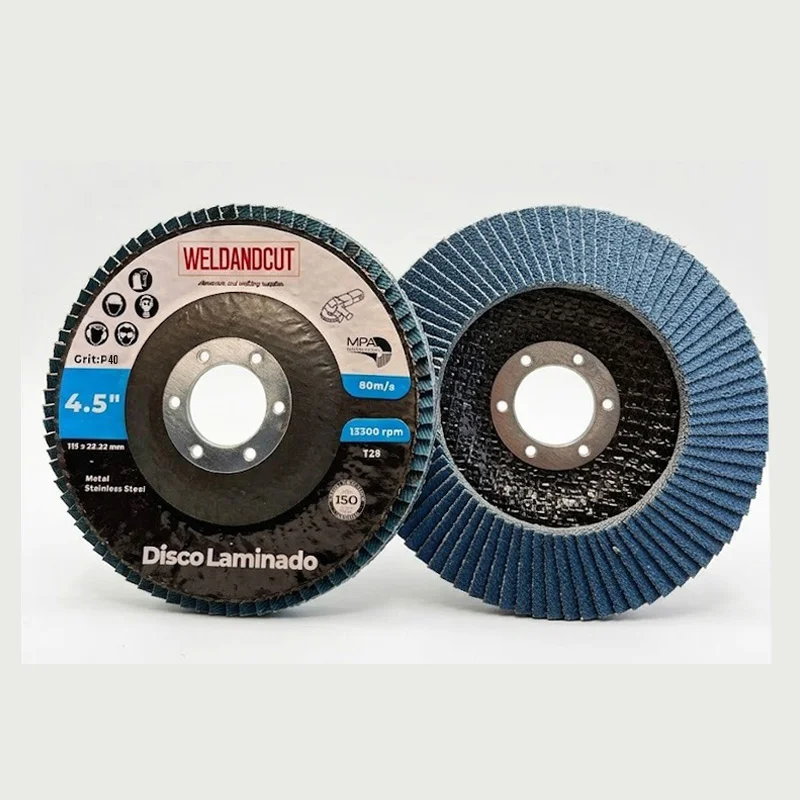 Disco-flap-g40-weldandcut-1