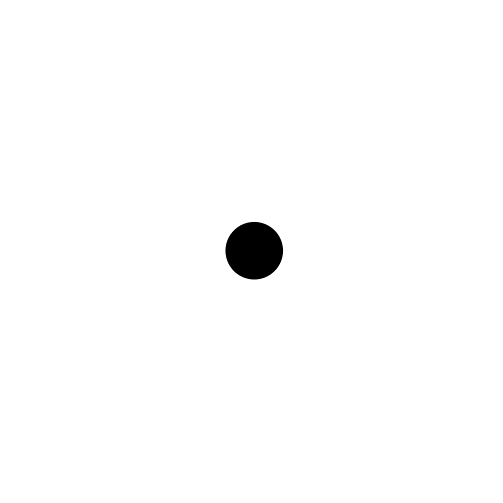 Dot-Symbol-Free-PNG