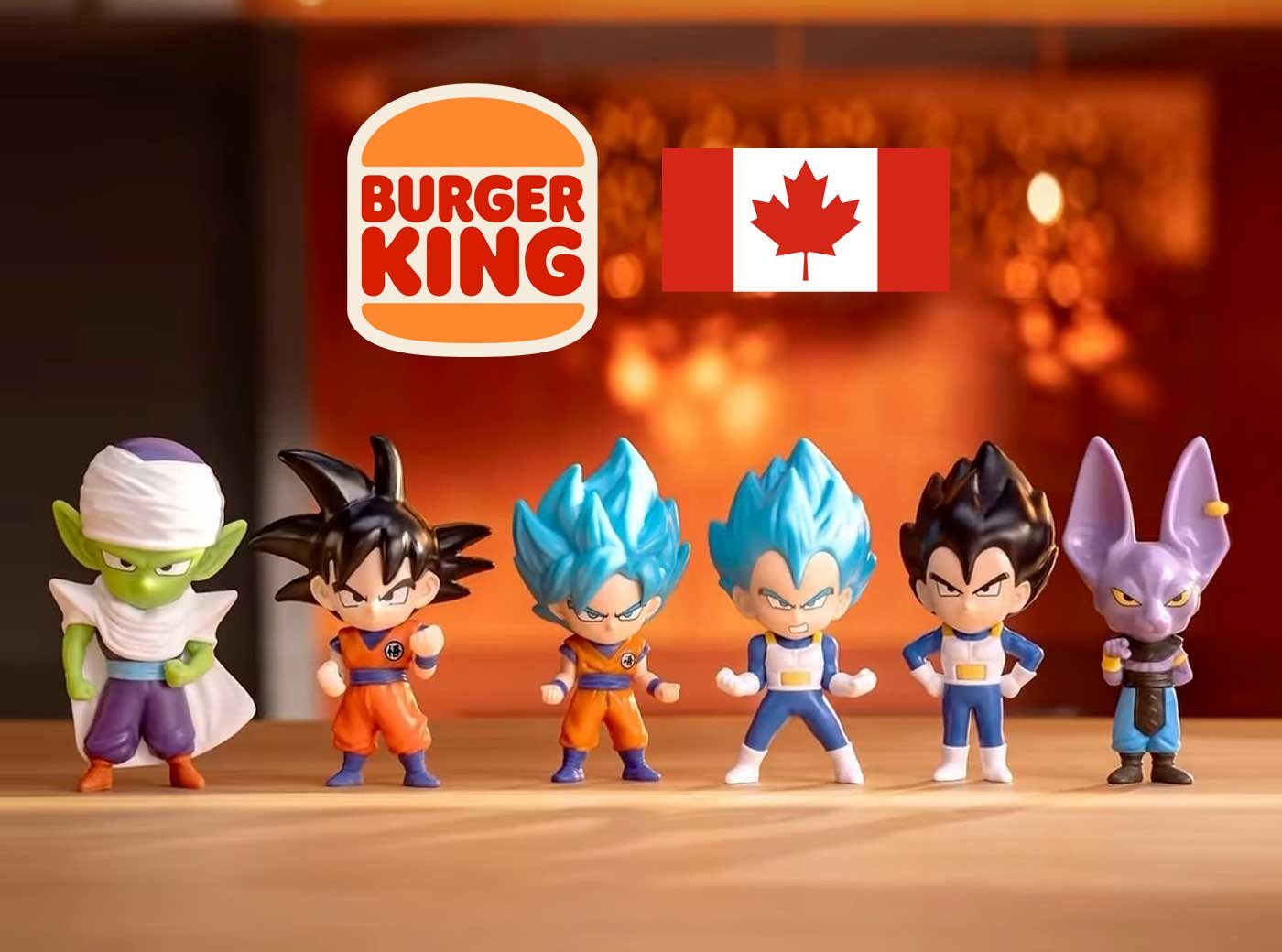 Dragon-Ball-Burger-King-Canada-2026