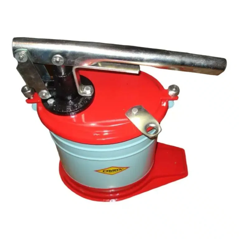 Ducha-Electrica-Fame-Super-4-2023-12-05T180148.969-1