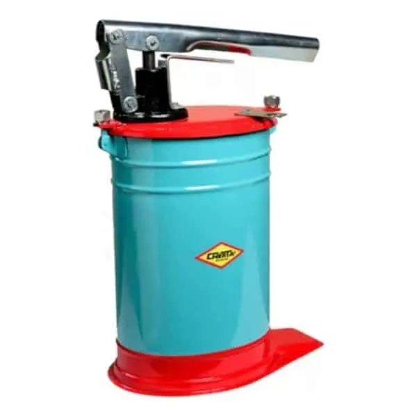 Ducha-Electrica-Fame-Super-4-2023-12-05T180546.388-600x600-3