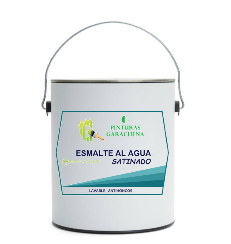EA-Satinado-Garachena-galon-foto-web