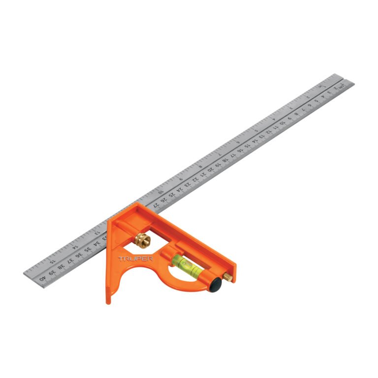 ECT-16.jpg