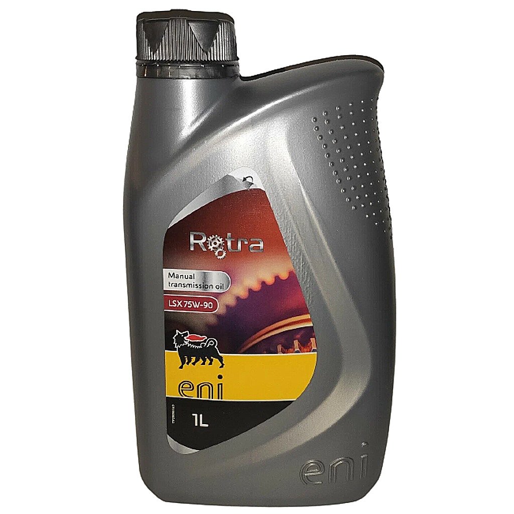 ENI-ROTRA-LSX-75W-90-1L