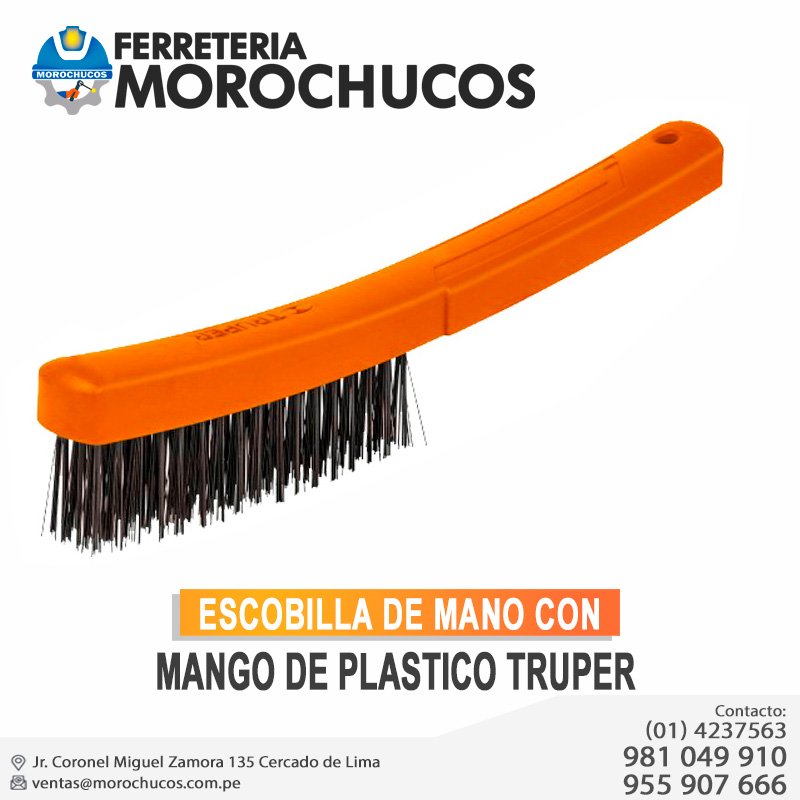 ESCOBILLA-DE-MANO-CON-MANGO-DE-PLASTICO-TRUPER