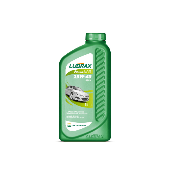 Embalagem-Essencial-SL-15W-40-1L