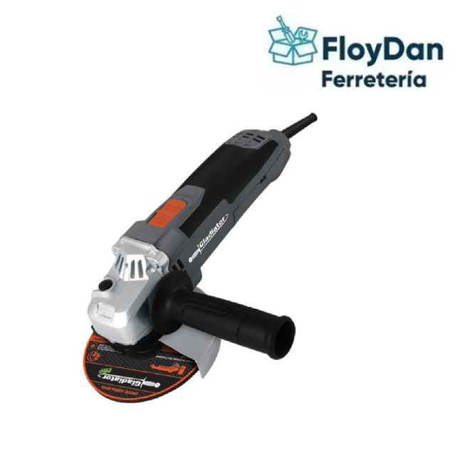 Esmeril-Gladiathor-700w-AA