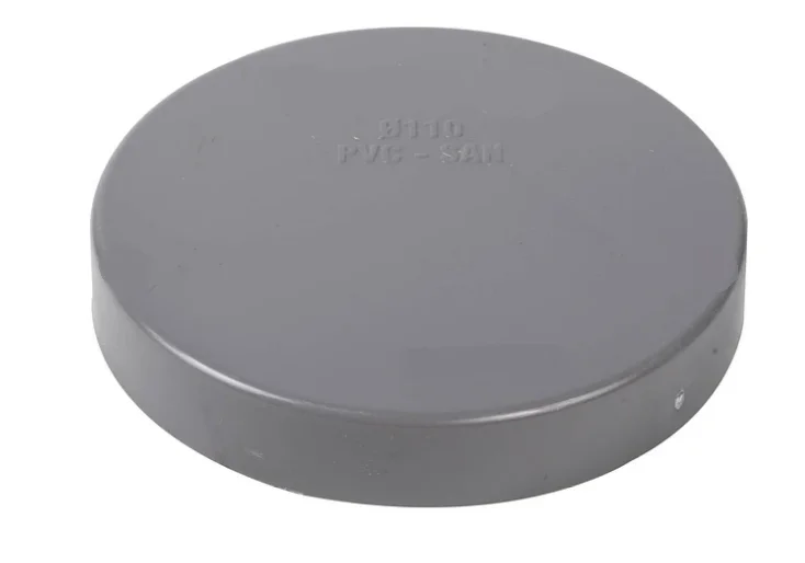 FE003TAP00585