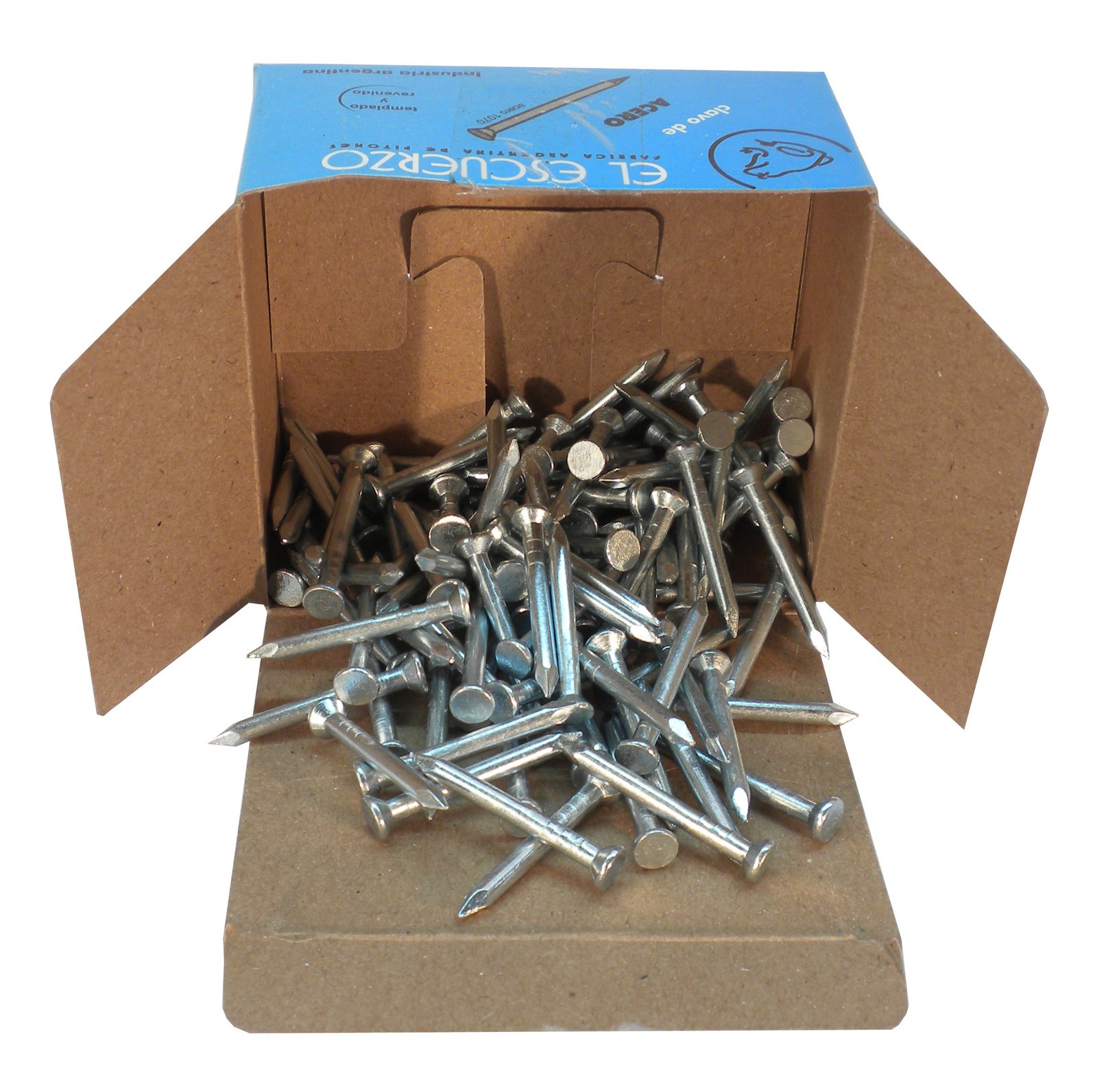 FER-ALB-CLA010952-1