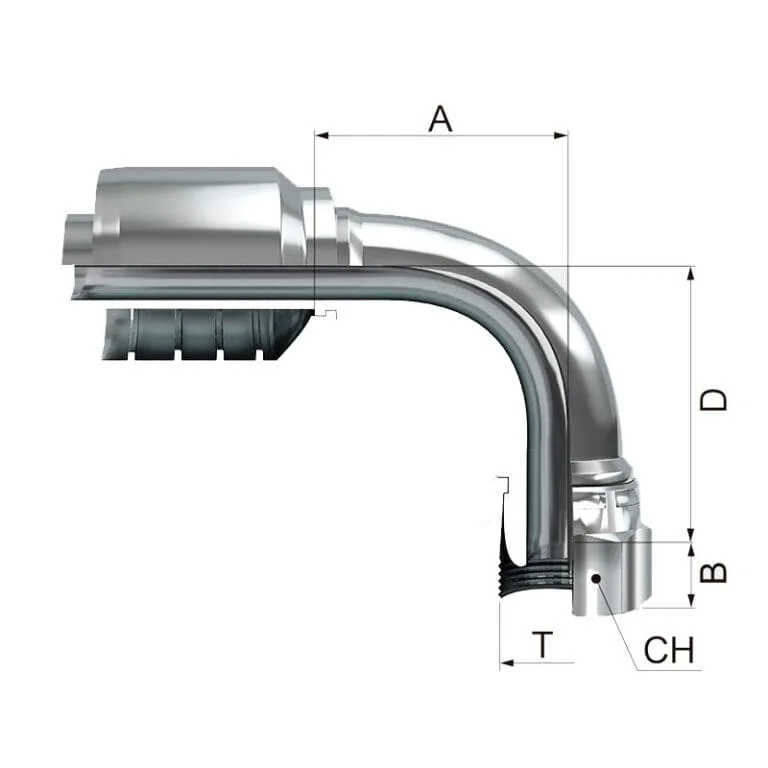 FHBPF90T-Hembra-Giratoria-a-90o-BSP-1-768x768-1