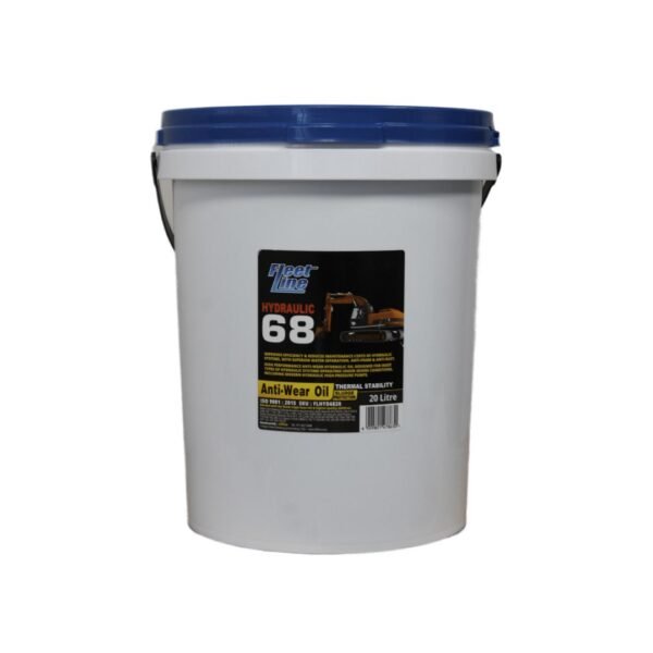 FLHYD6820-600x600-1