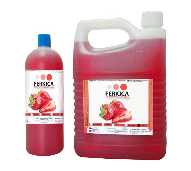 FRESA