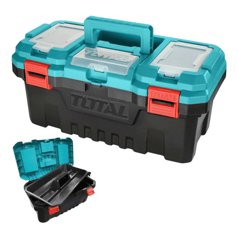F_caja-de-herramientas-plastica-20-15-kg-tpbx0201-total8249-1