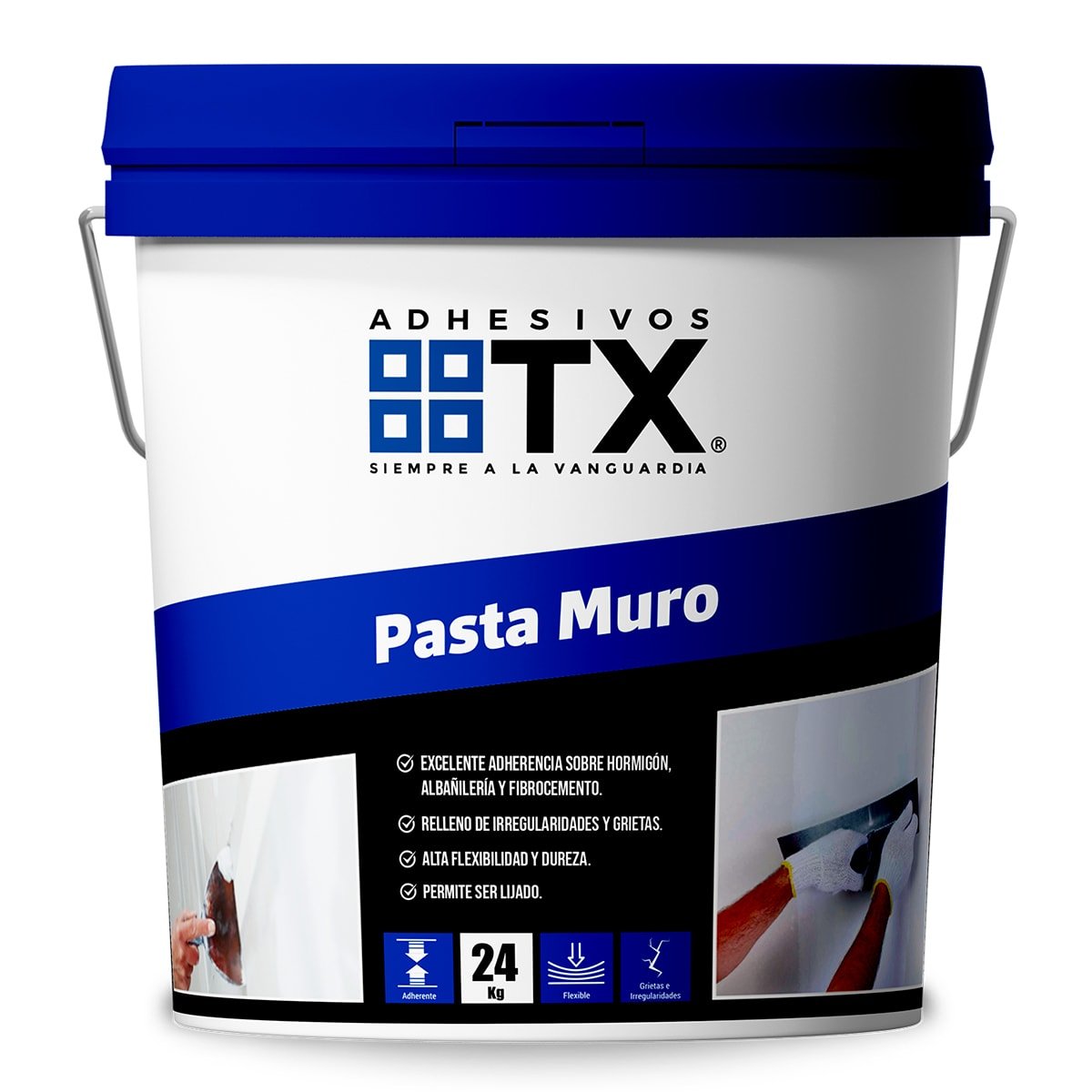 F_pasta-de-muro-24-kl4349