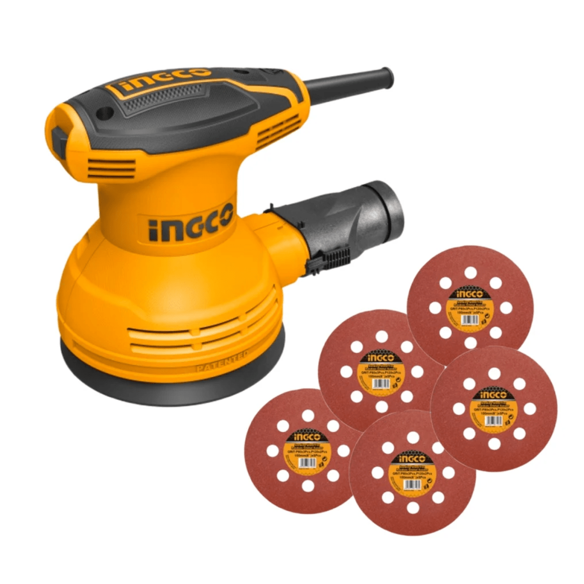 F_producto-ingco-2023-07-26t125341-9681219