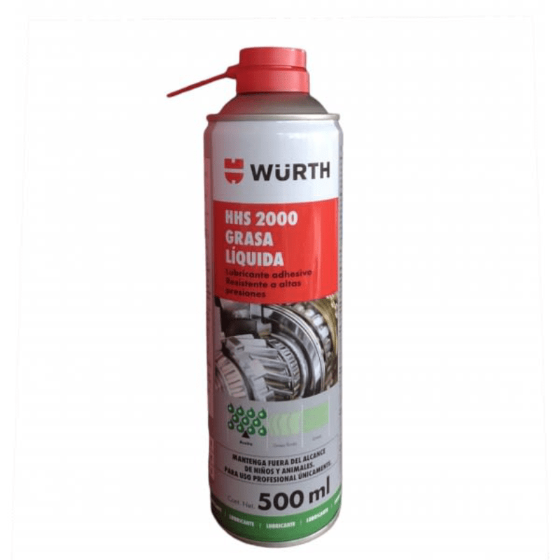 F_wurth-hhs-2000-grasa-liquida7624