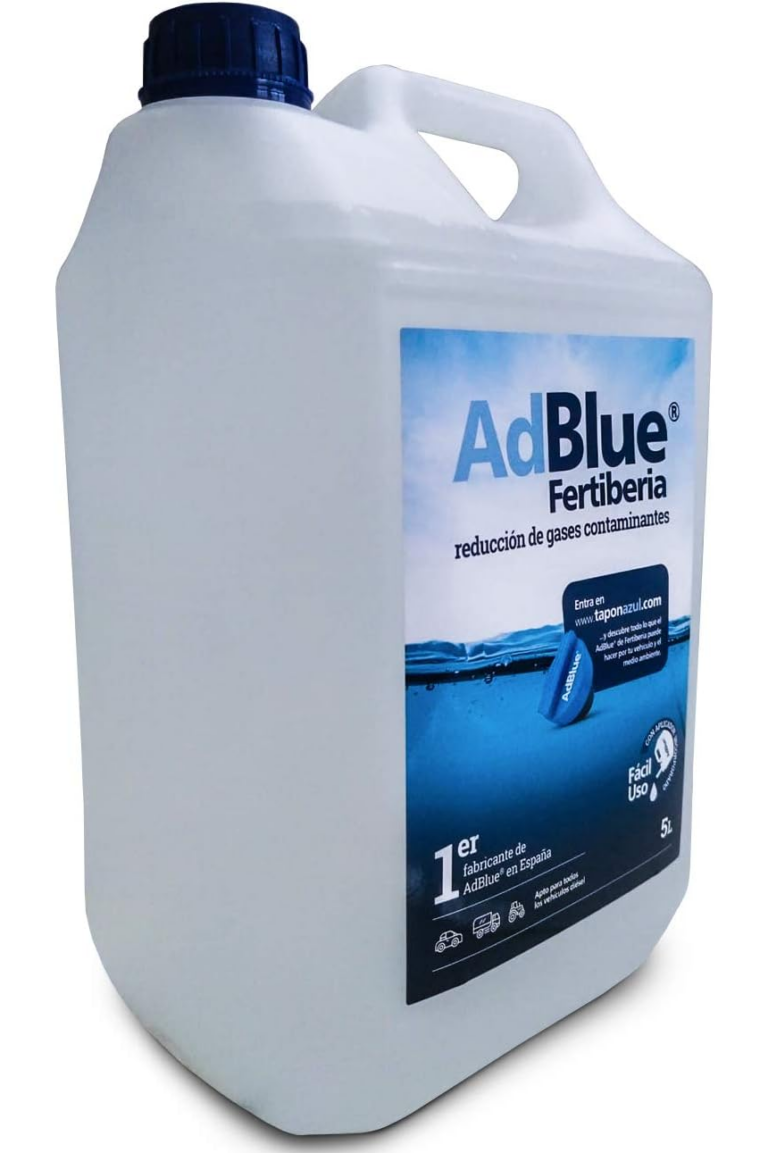 FertiberiaAdblue5L-768x1153-1