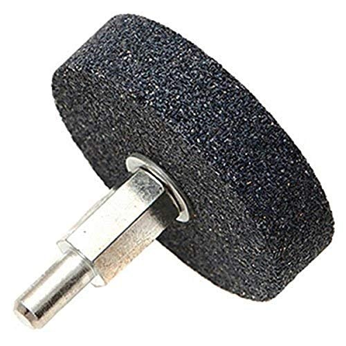 Forney-60053-Mounted-Grinding-
