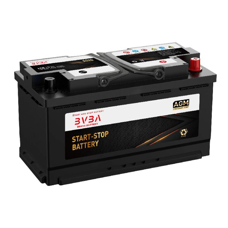 H8-agm-90-stop-start-battery-768x768-1