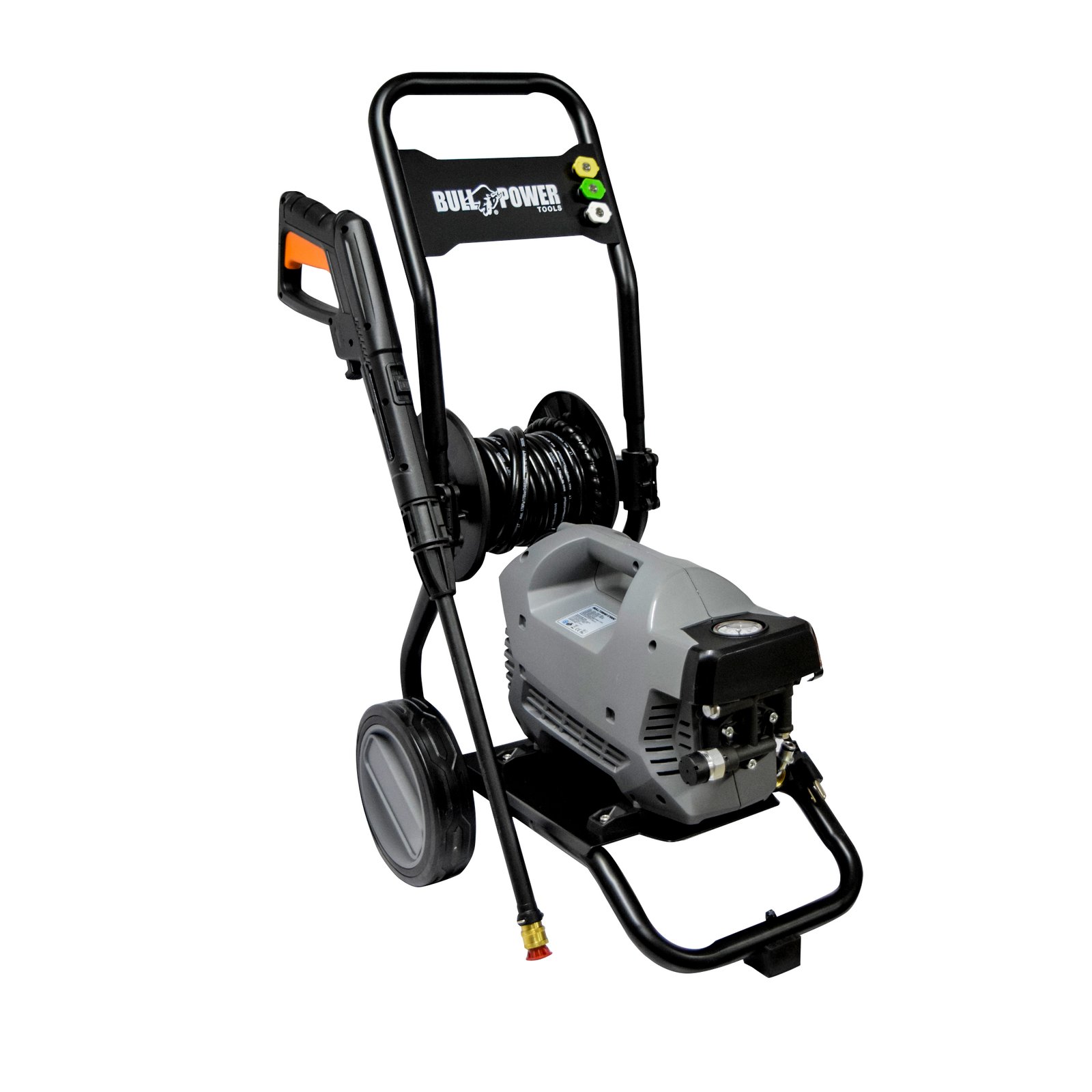 HC172400