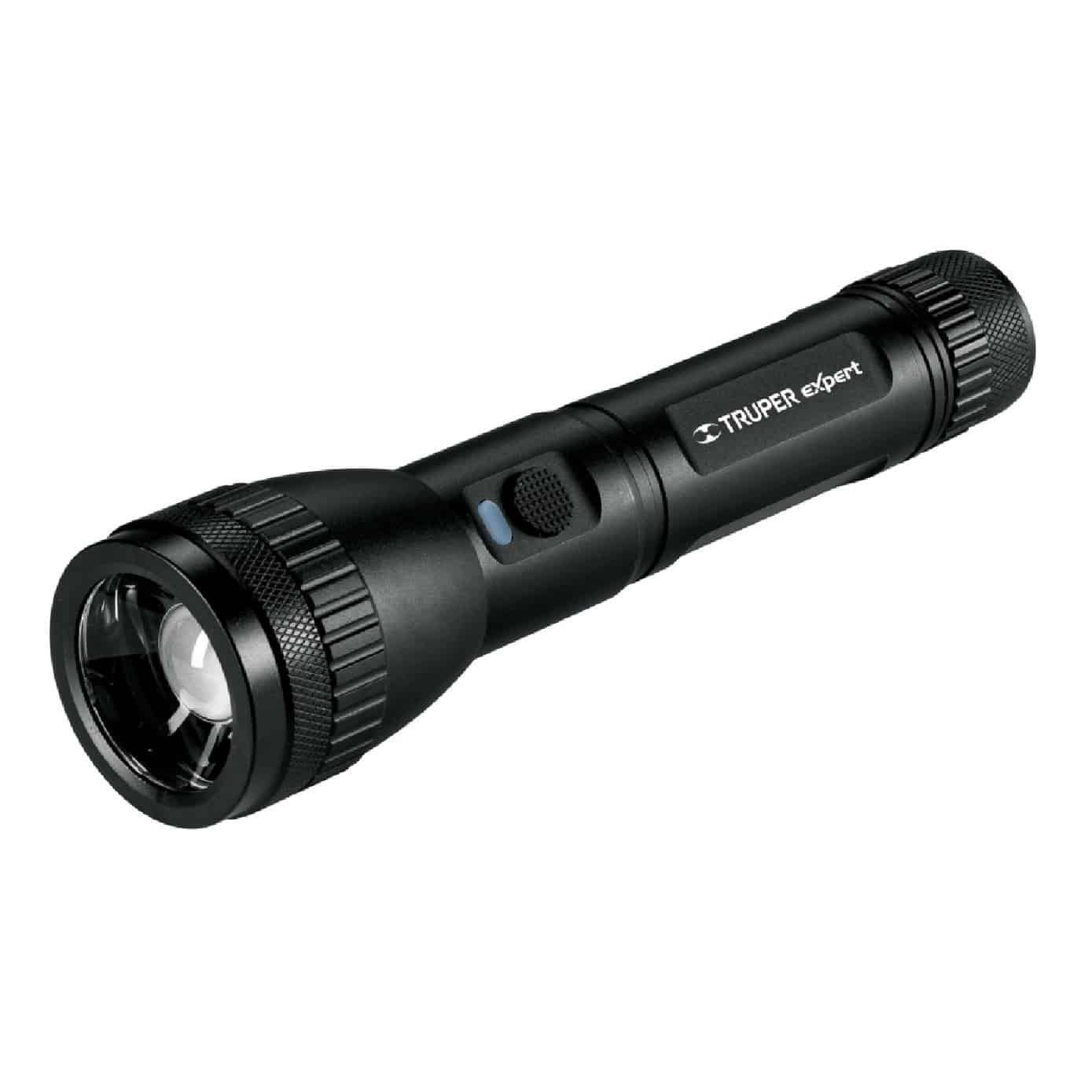 HC89062