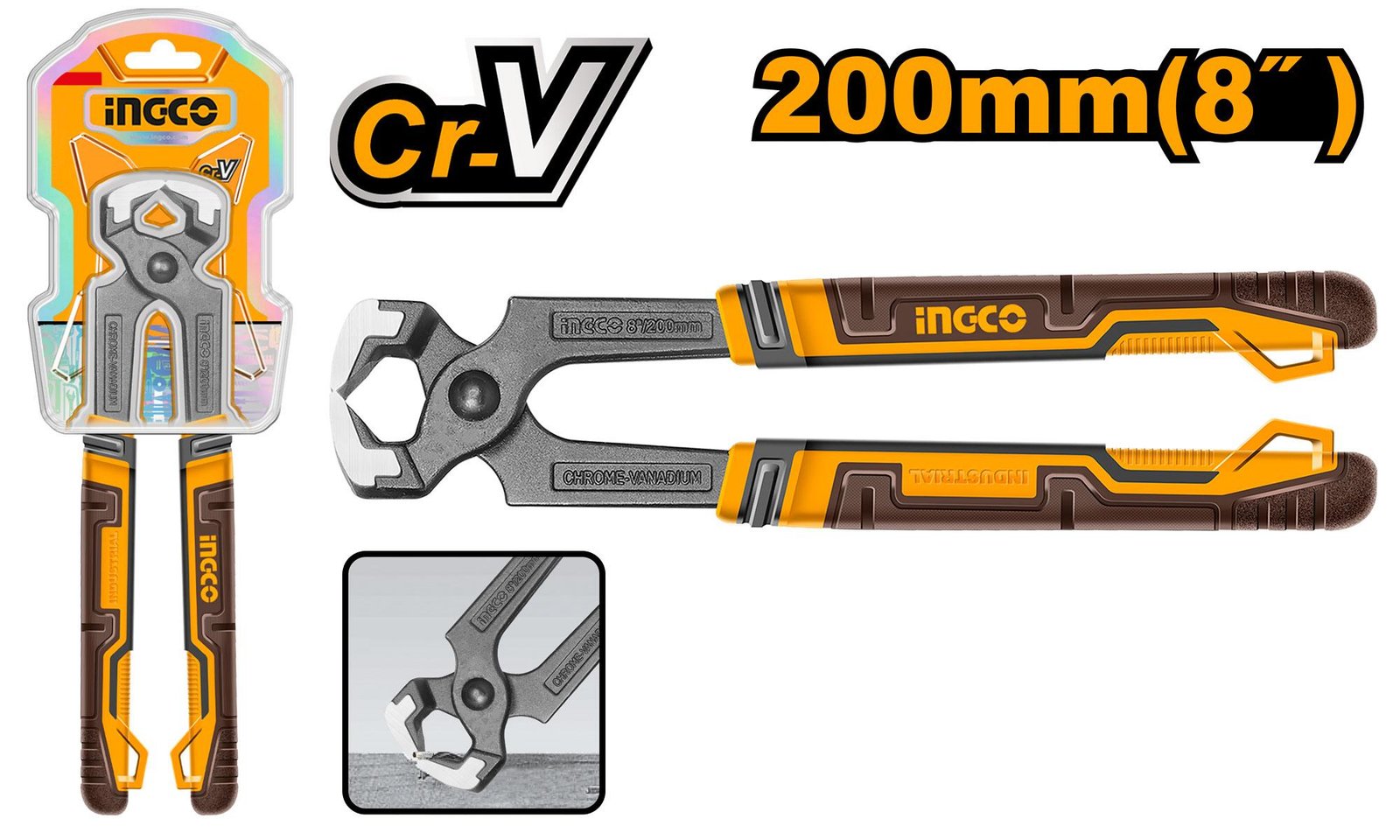 HCPP02200-1