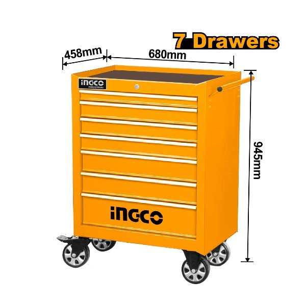 HDTC02071P-1