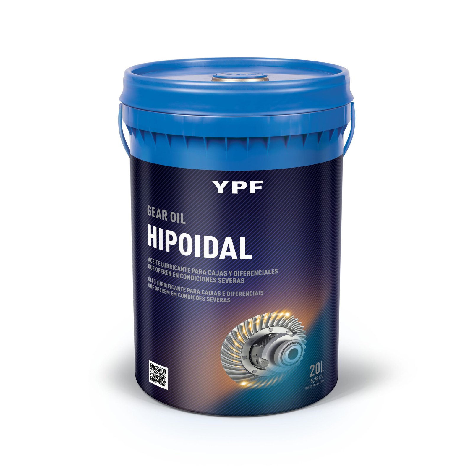 HIPOIDAL_20-L-scaled-1