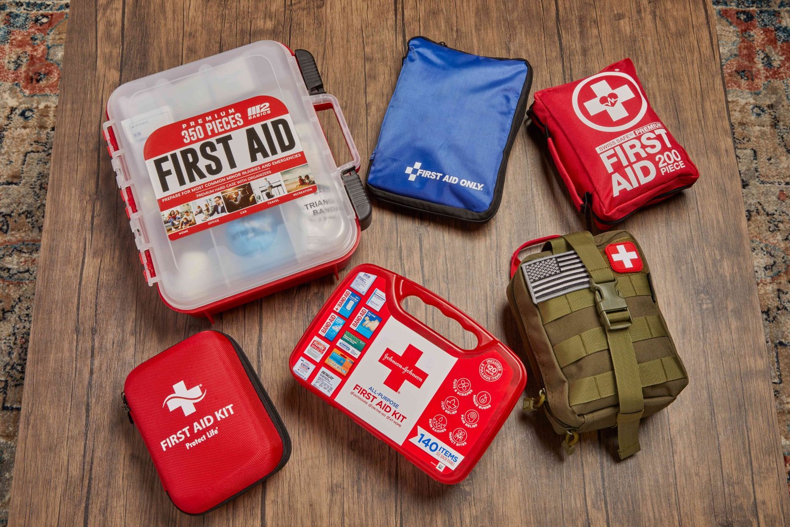 HLT-First-Aid-Kits-Group-tamara-staples-024-0470a12875304cd490f5e5353447dcc0-6