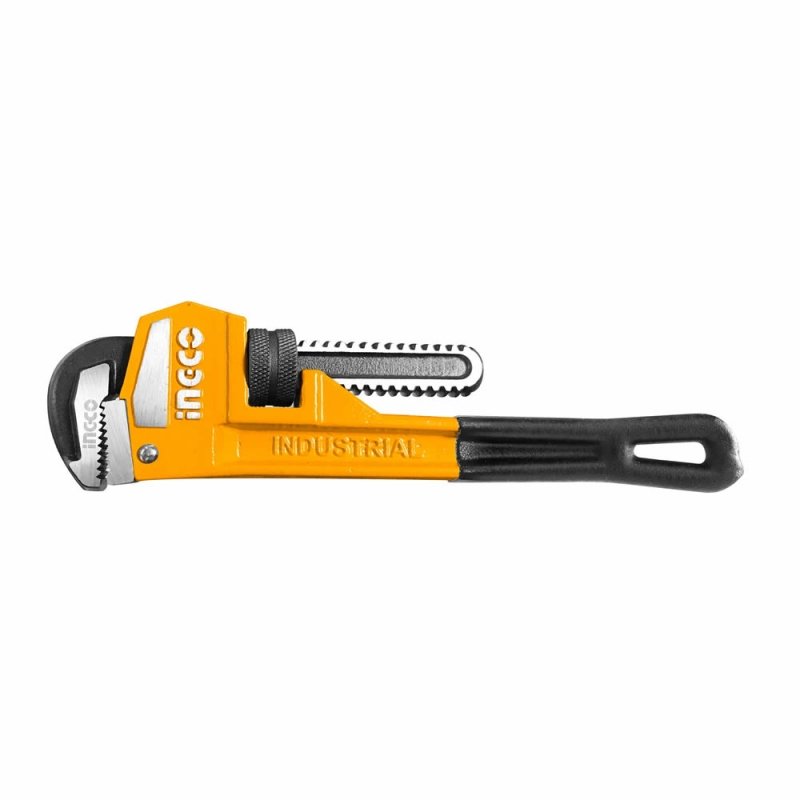 HPW0808-llave-stillson-1