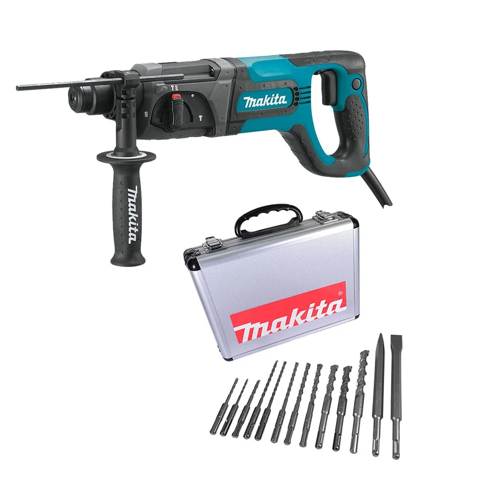 HR2475KIT-1