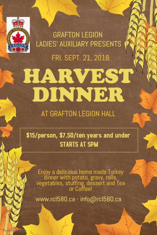Harvest-Dinner-Flyer-1