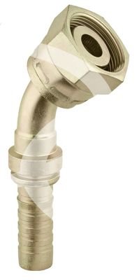 Hembra-metrica-giratoria-45-servicio-pesado-3