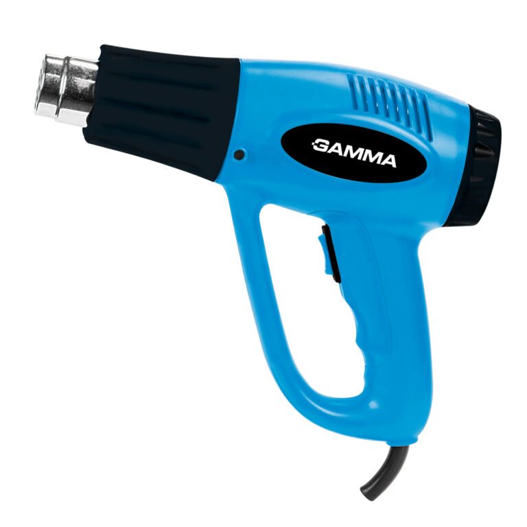 Herramientas-electricas-portatiles_Pistola-de-calor-2000-W_G1935AR-00