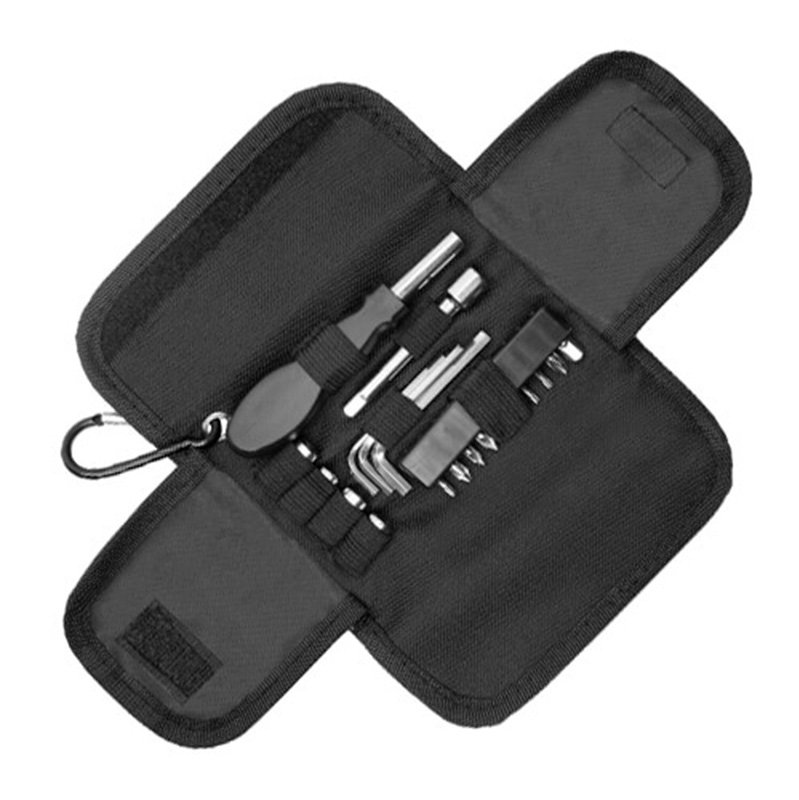 IBT11-700NG-281-29