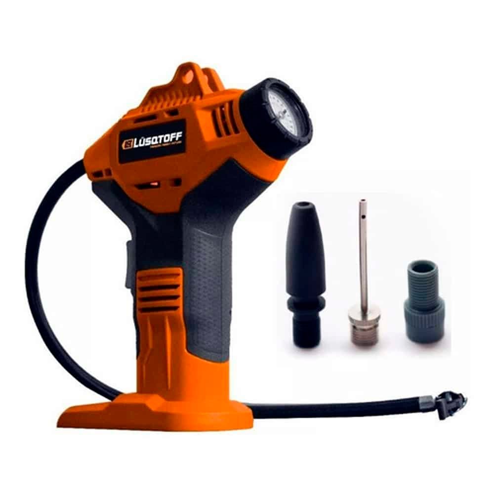 INFLADOR-AUTOMATICO-18V.POWER-LINK-SIN-BATERIA-LUSQTOFF-1