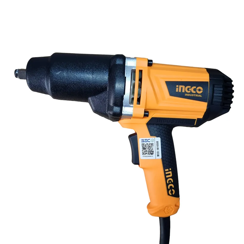 ING5019-PISTOLA-IMPACTO-550NM-220V-1