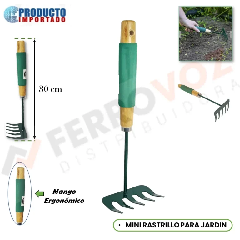 ImagendeWhatsApp2024-06-27alas17.57.55_758821dd_1024x1024_2x_9858f259-2c62-44df-ae46-4cce5dce2ec0