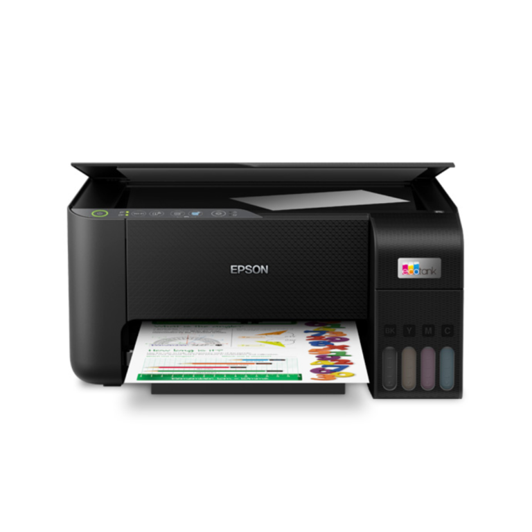 Impresora-Multifuncional-Epson-L3251-2
